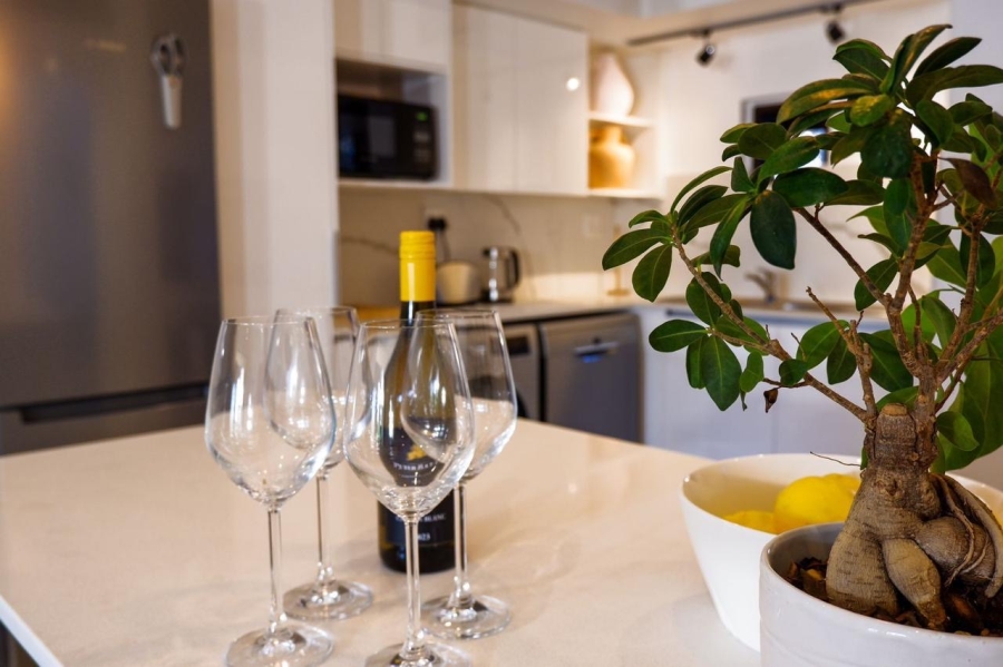 2 Bedroom Property for Sale in Oubaai Western Cape